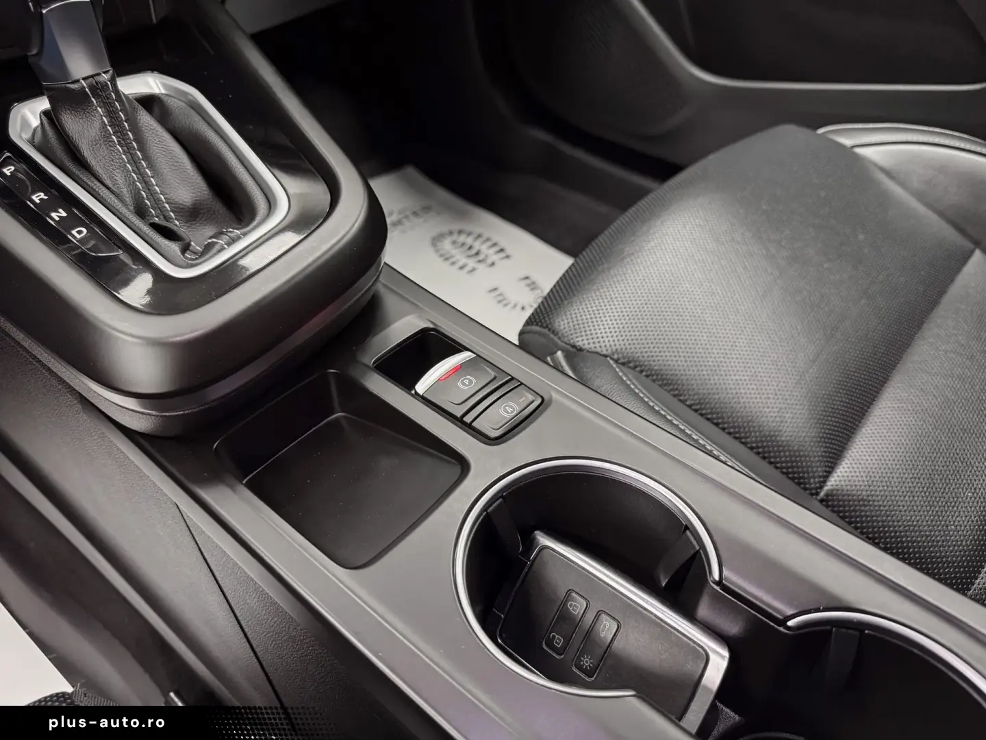 Renault Arkana 140 EDC Intens