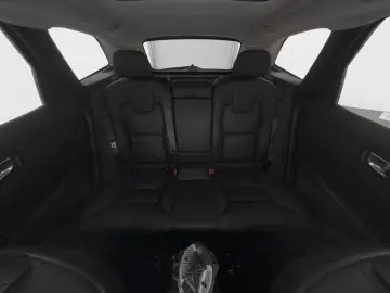 VOLVO XC60 T8 Recharge AWD Plus Dark AHK H&K