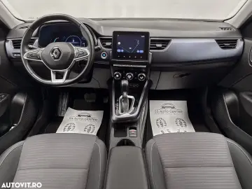 Renault Arkana E-TECH 145 INTENS