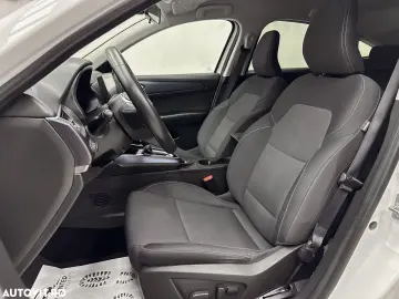 Renault Arkana E-TECH 145 INTENS