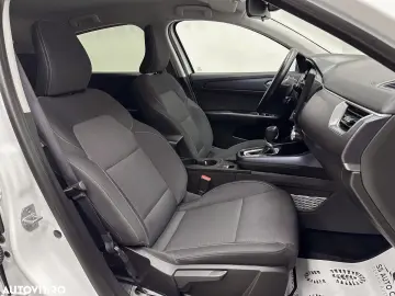 Renault Arkana E-TECH 145 INTENS