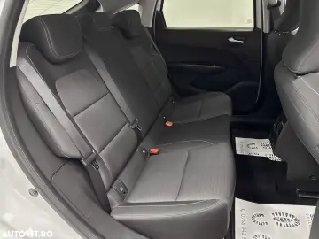 Renault Arkana E-TECH 145 INTENS