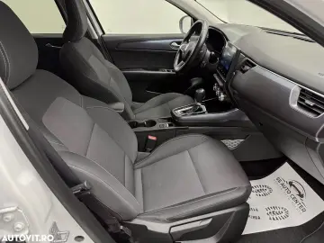 Renault Arkana E-TECH 145 INTENS