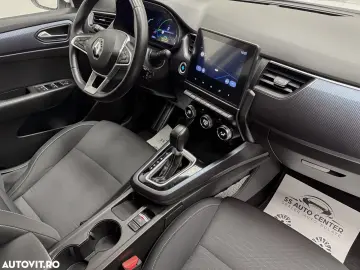 Renault Arkana E-TECH 145 INTENS