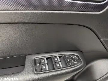 Renault Arkana E-TECH 145 INTENS