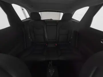 VOLVO XC60 T6 Recharge Inscription STNDHZ 360  AHK