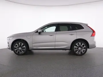 VOLVO XC60 T6 Recharge Inscription STNDHZ 360  AHK