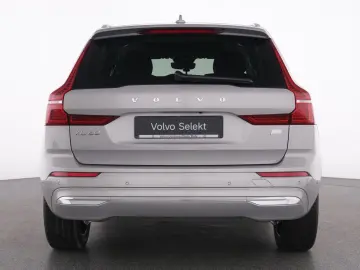 VOLVO XC60 T6 Recharge Inscription STNDHZ 360  AHK