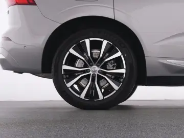 VOLVO XC60 T6 Recharge Inscription STNDHZ 360  AHK
