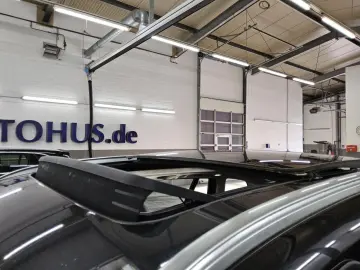 BMW X3 xDrive20d X-Line Leder Navi LED Pano