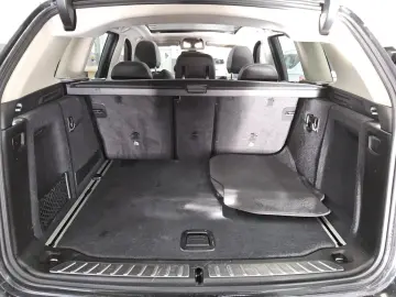 BMW X3 xDrive20d X-Line Leder Navi LED Pano