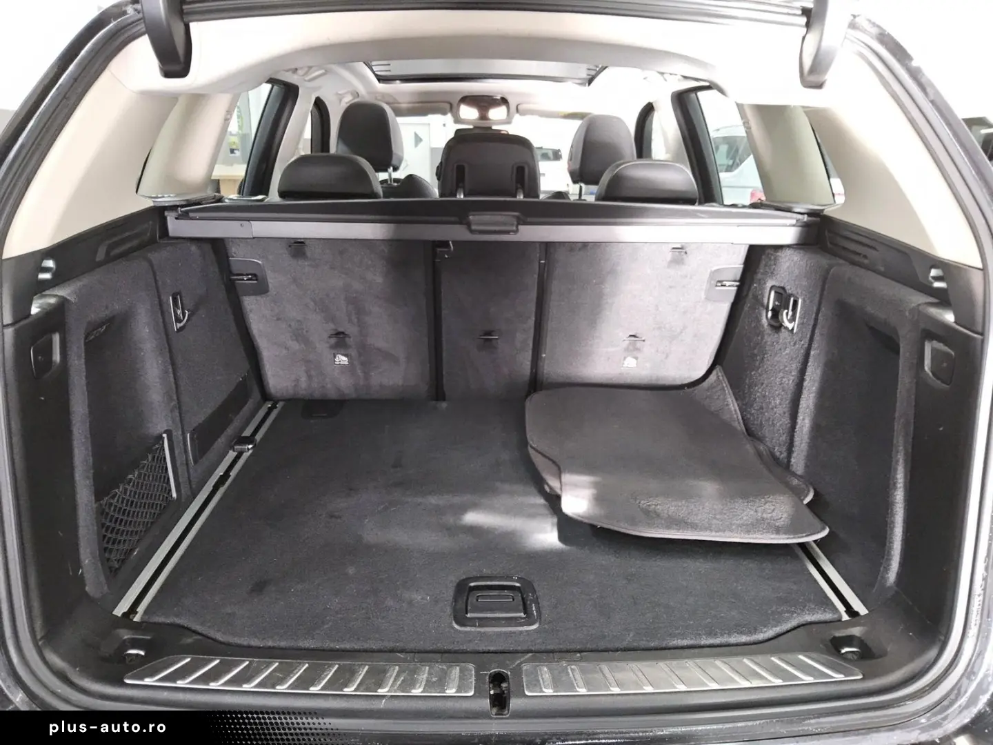 BMW X3 xDrive20d X-Line Leder Navi LED Pano