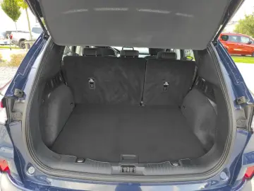 FORD Kuga 2.0 EcoBlue 4x4 Cool&Connect  Navigaiton  S