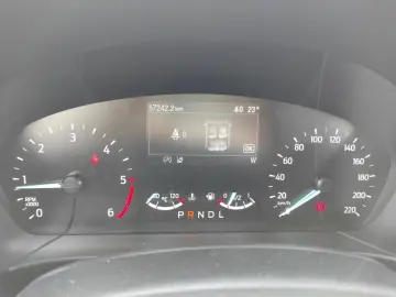 FORD Kuga 2.0 EcoBlue 4x4 Cool&Connect  Navigaiton  S