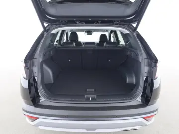 HYUNDAI TUCSON 1.6 T-GDI