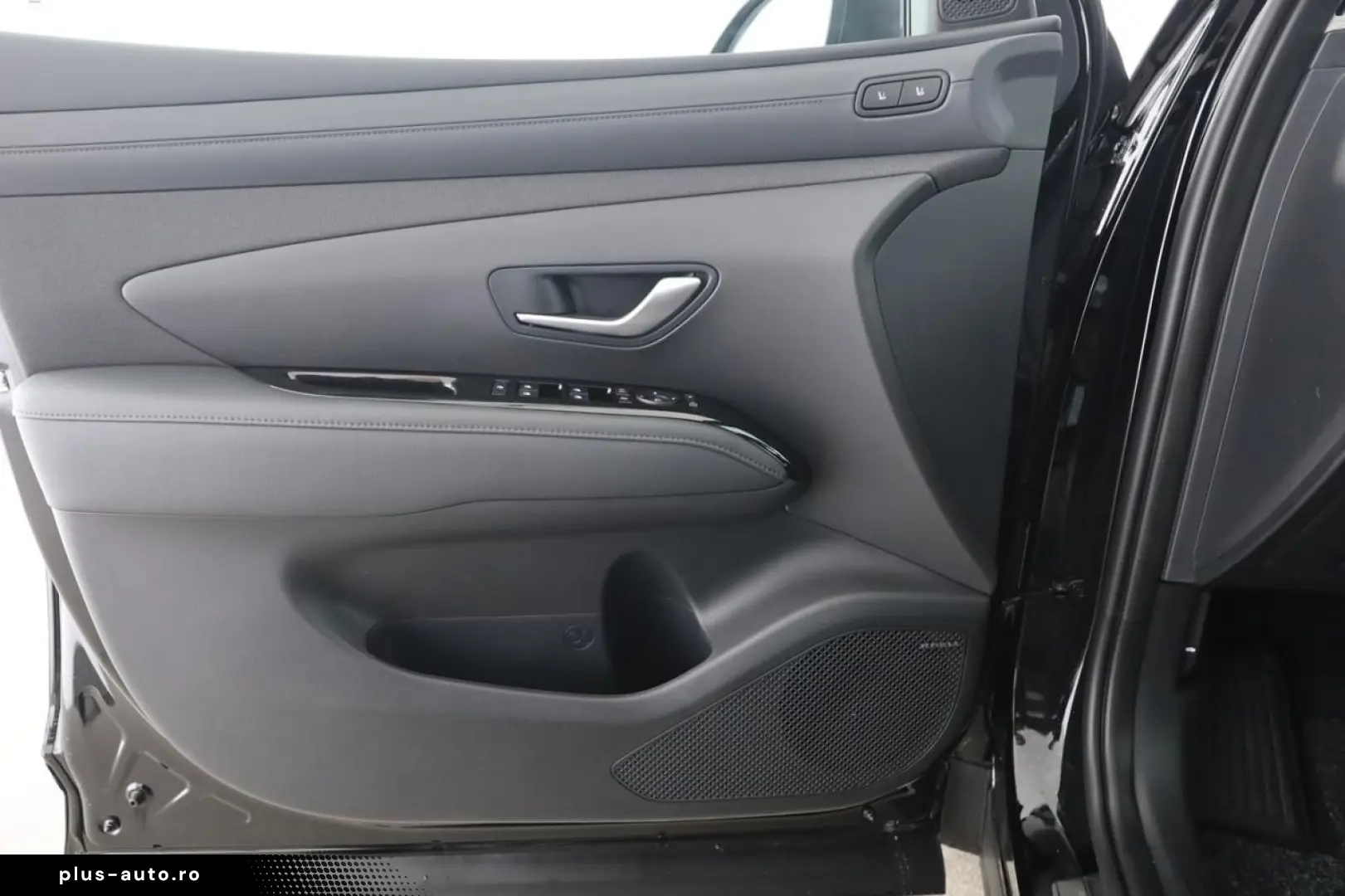 HYUNDAI TUCSON 1.6 T-GDI