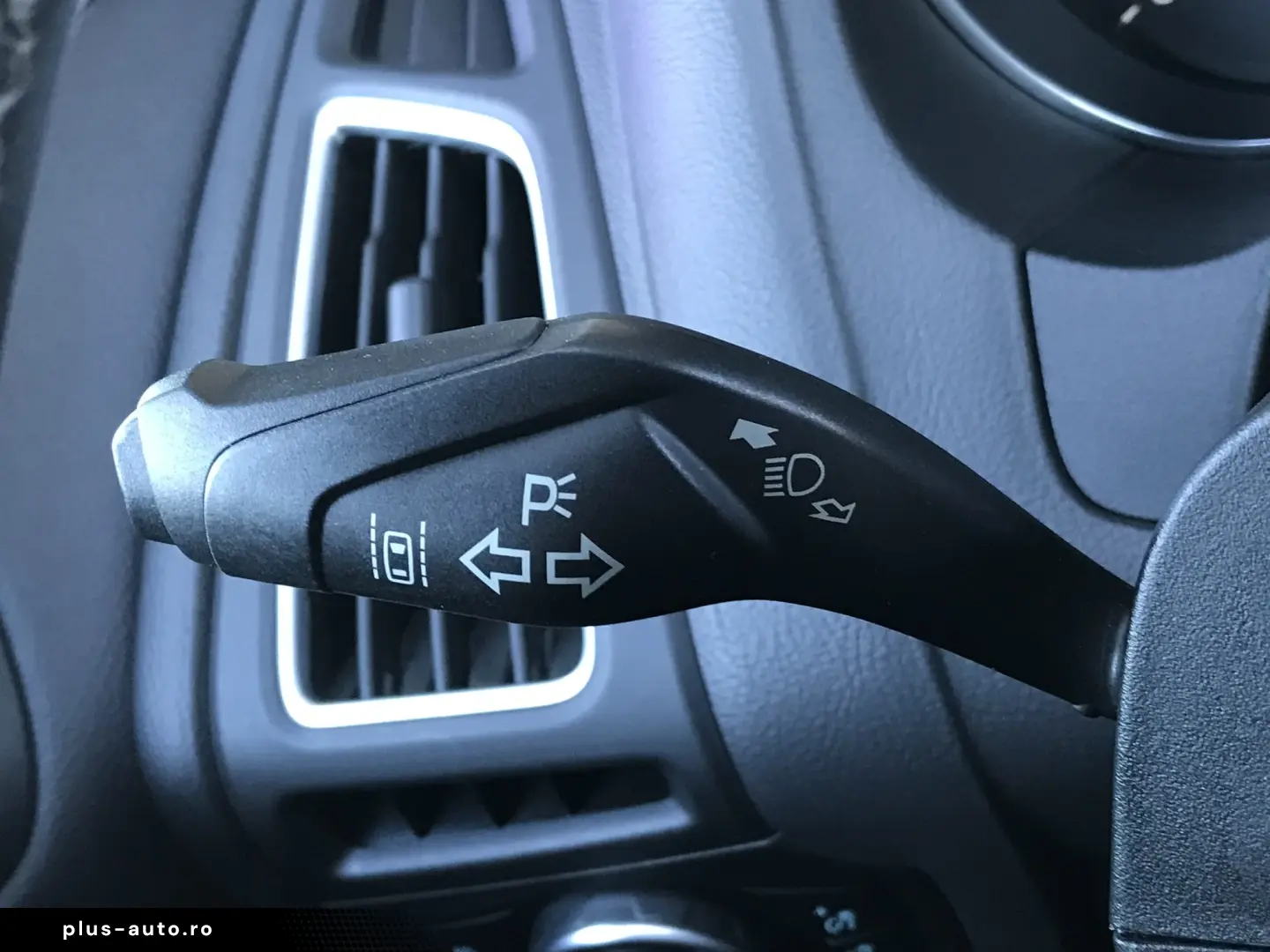 Ford Focus 2.0 TDCI Titanium