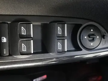 Ford Focus 2.0 TDCI Titanium