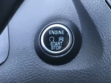 Ford Focus 2.0 TDCI Titanium