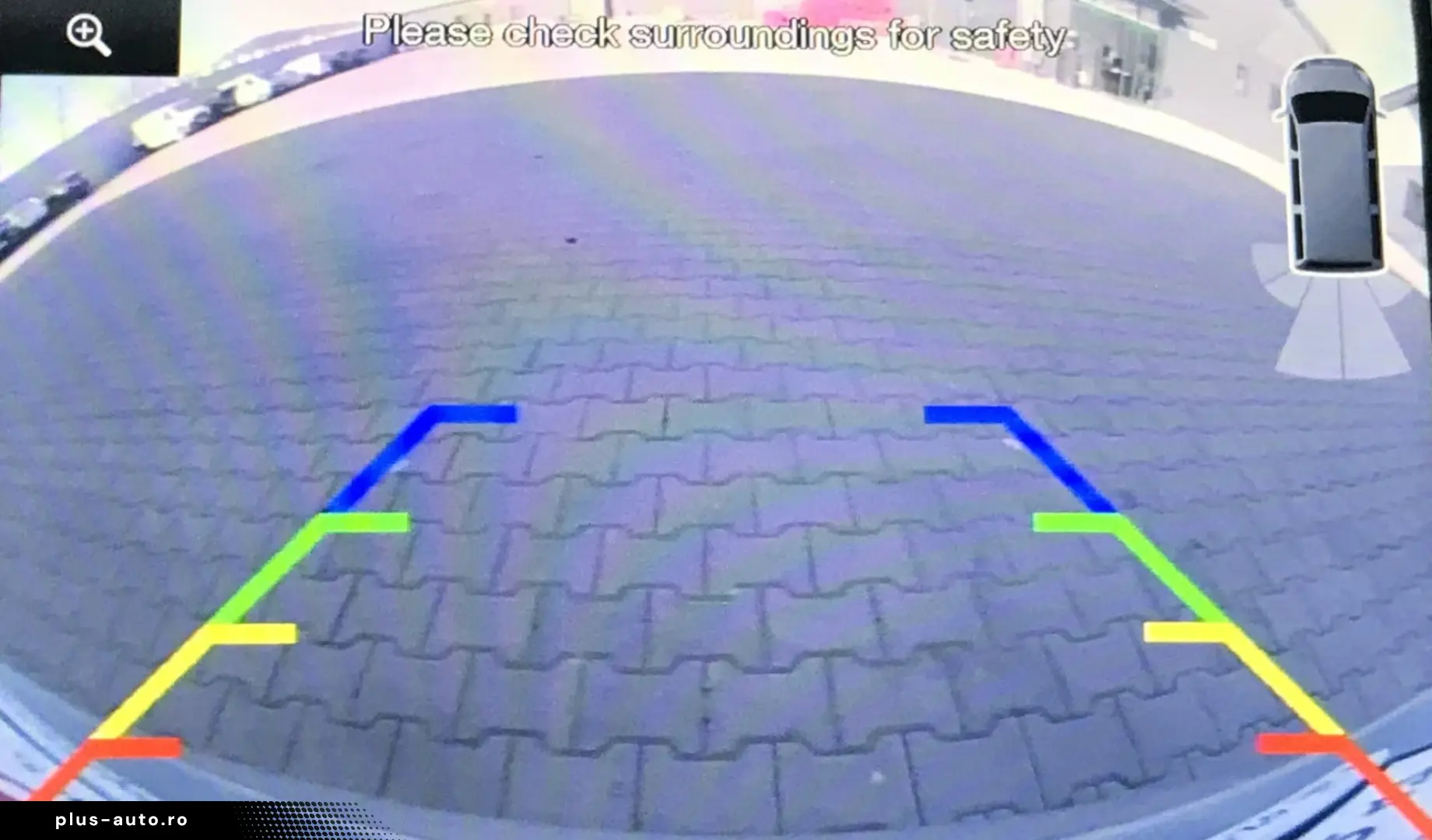 Ford Focus 2.0 TDCI Titanium