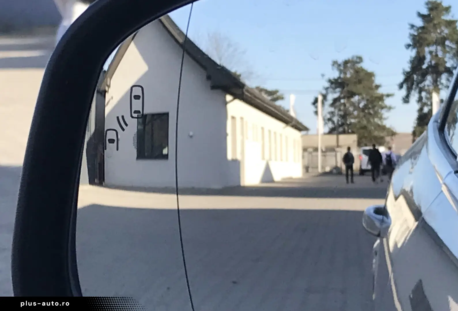 Ford Focus 2.0 TDCI Titanium