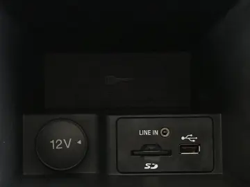 Ford Focus 2.0 TDCI Titanium