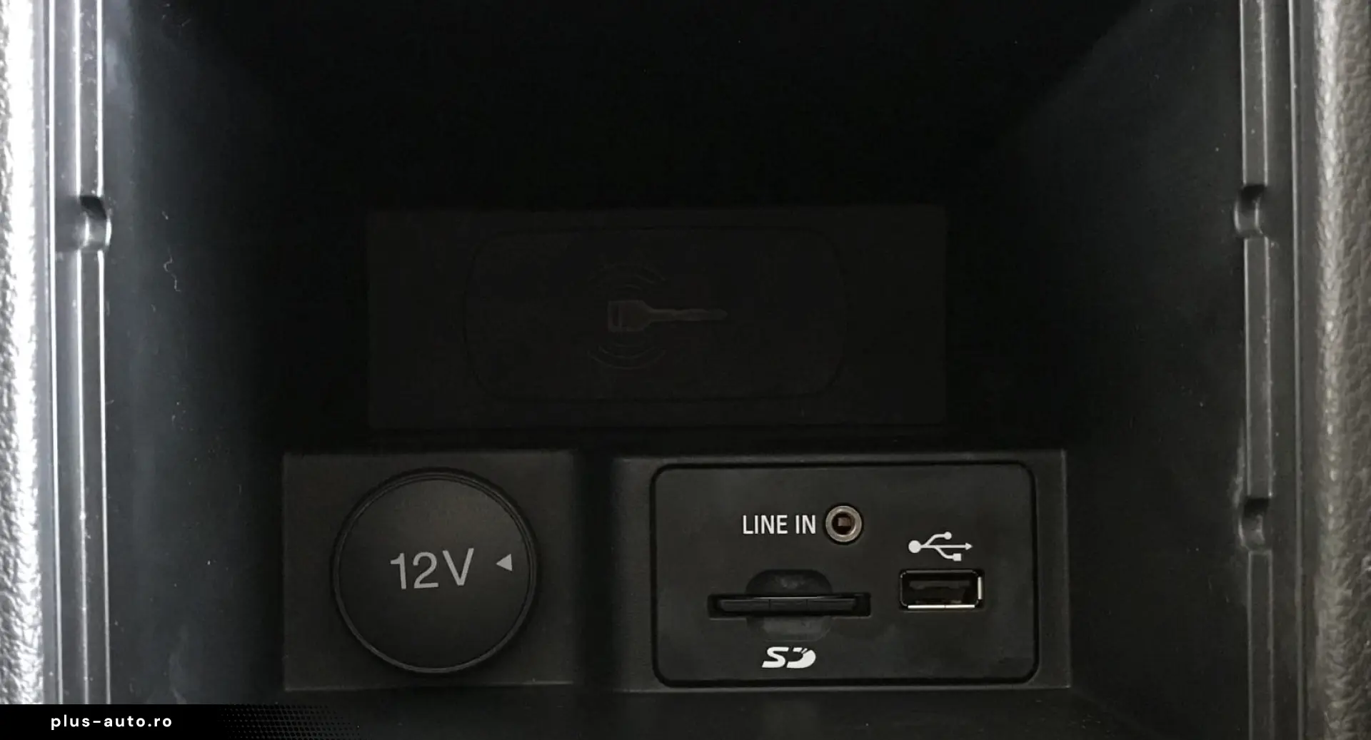 Ford Focus 2.0 TDCI Titanium