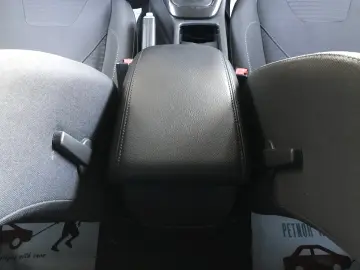 Ford Focus 2.0 TDCI Titanium