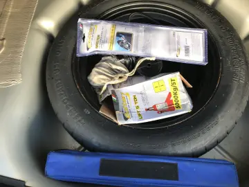 Ford Focus 2.0 TDCI Titanium