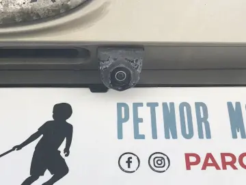 Ford Focus 2.0 TDCI Titanium