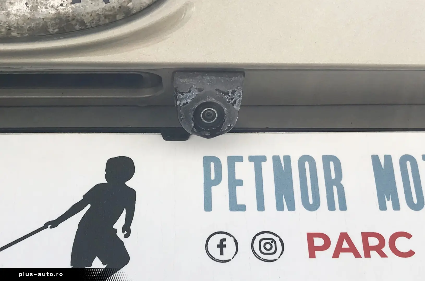 Ford Focus 2.0 TDCI Titanium