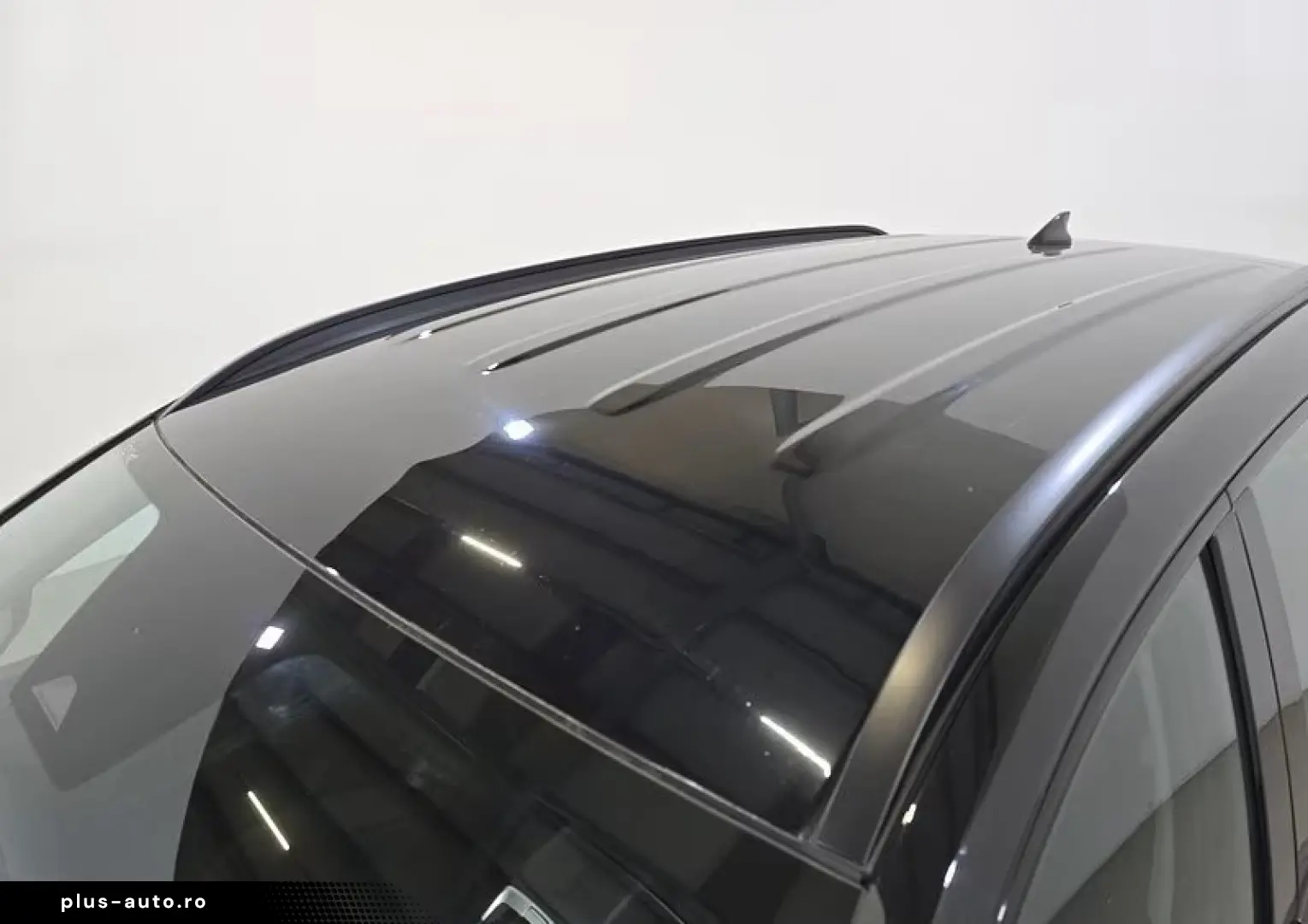 HYUNDAI Tucson 1.6 CRDI MHEV