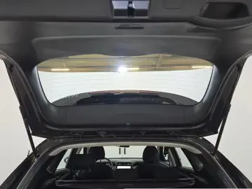 HYUNDAI Tucson 1.6 CRDI MHEV