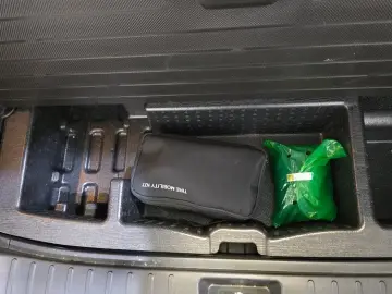 HYUNDAI Tucson 1.6 CRDI MHEV