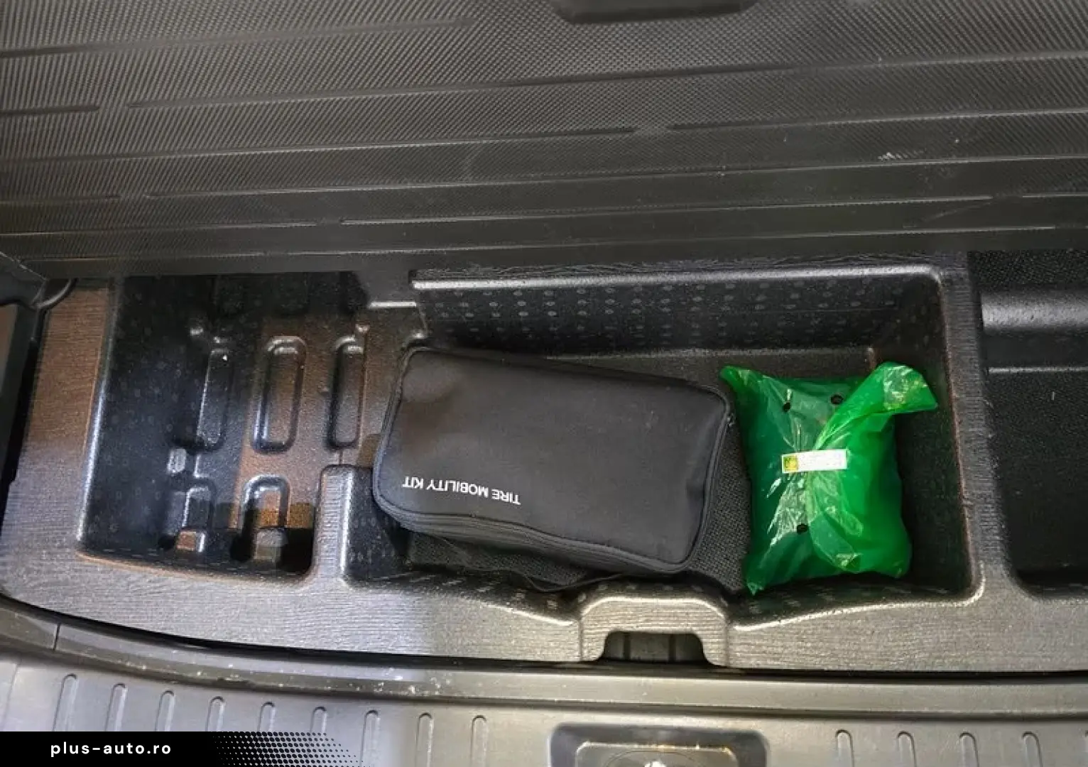 HYUNDAI Tucson 1.6 CRDI MHEV