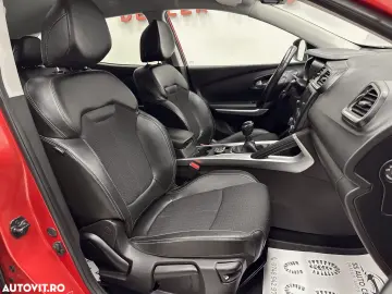 Renault Kadjar Energy TCe 130 XMOD