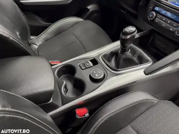 Renault Kadjar Energy TCe 130 XMOD