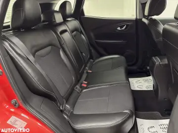 Renault Kadjar Energy TCe 130 XMOD