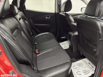 Renault Kadjar Energy TCe 130 XMOD