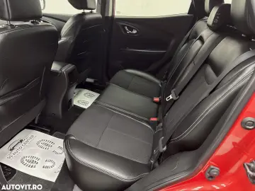 Renault Kadjar Energy TCe 130 XMOD