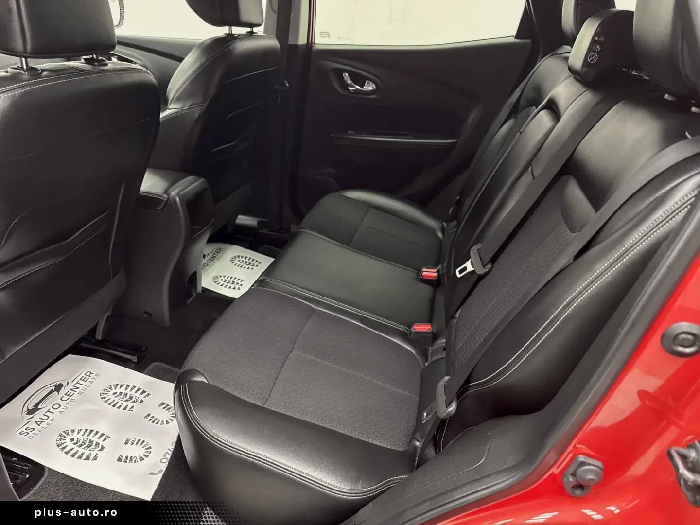 Renault Kadjar Energy TCe 130 XMOD