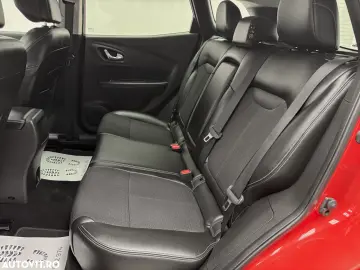 Renault Kadjar Energy TCe 130 XMOD