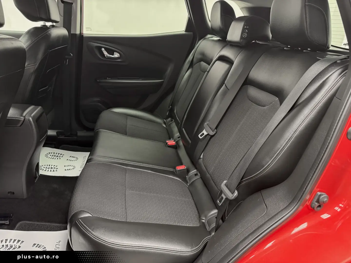 Renault Kadjar Energy TCe 130 XMOD