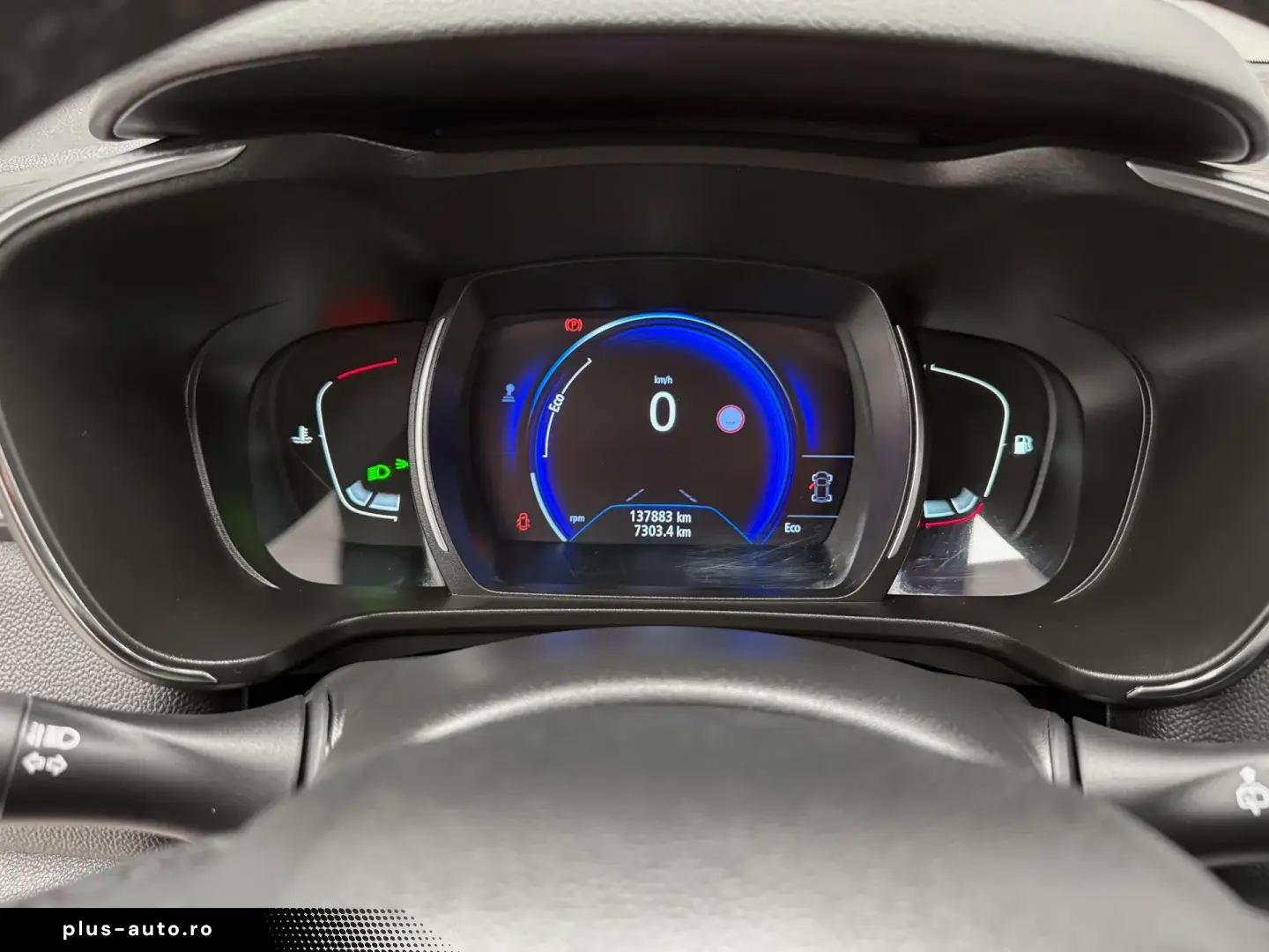 Renault Kadjar Energy TCe 130 XMOD