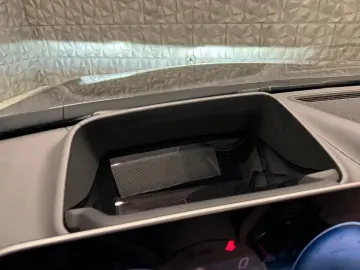 MERCEDES-BENZ S 400 AMG-Paket d 4Matic Lang 3d-VOLLLLLLLL