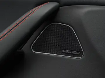 Maserati Levante Modena Ultima MY 2024