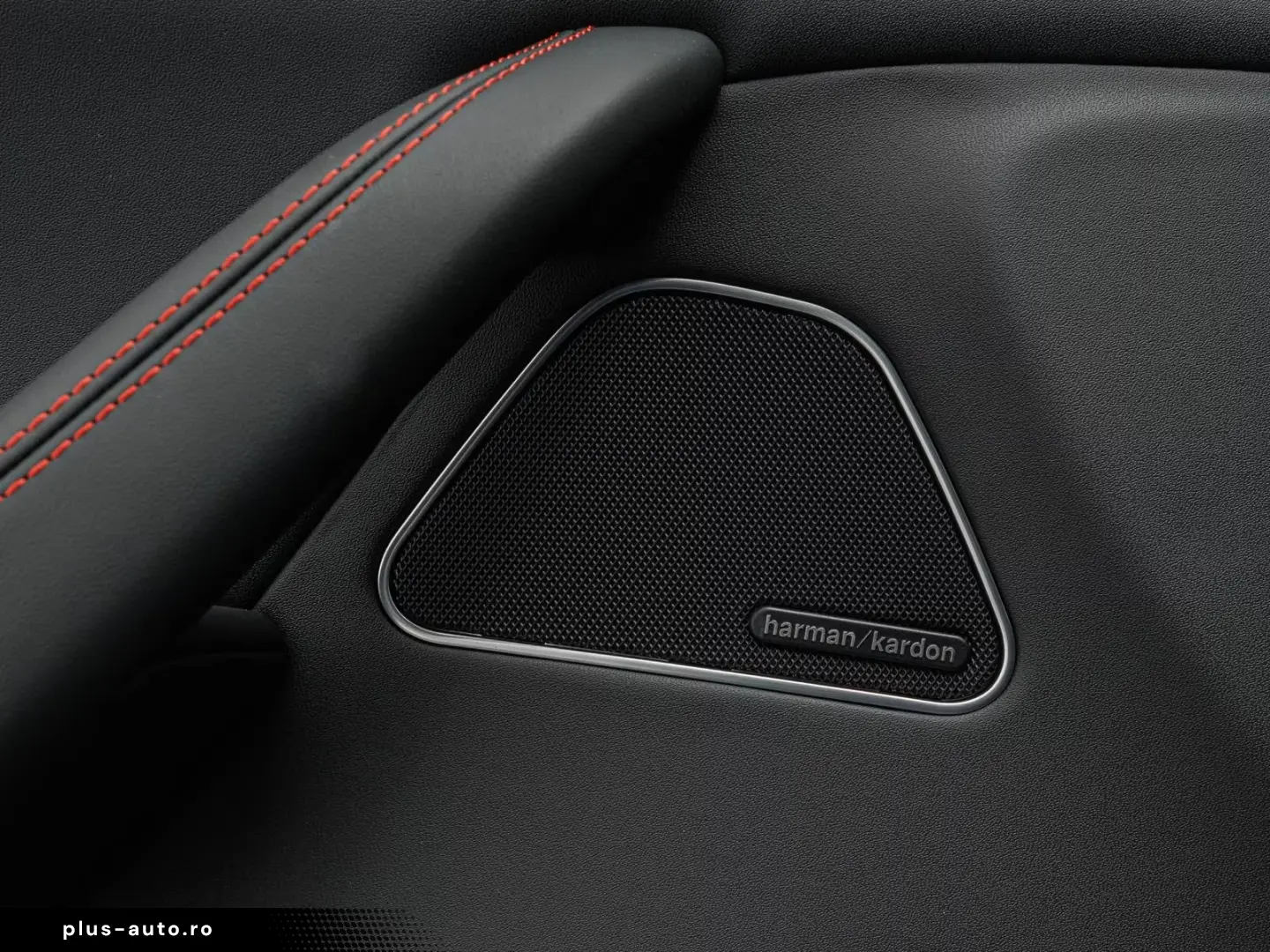 Maserati Levante Modena Ultima MY 2024