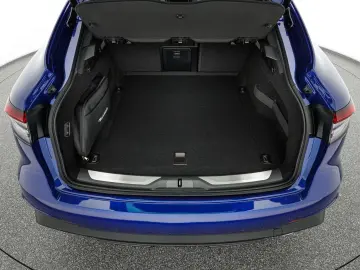 Maserati Levante Modena Ultima MY 2024