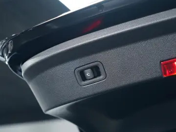 MERCEDES-BENZ GLE 450 d 4M Coupé AMG AIR PANO BURM 360  MULT