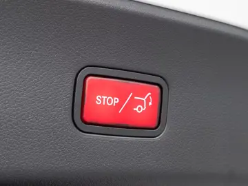 Mercedes-Benz GLC 200 4MATIC Coupé